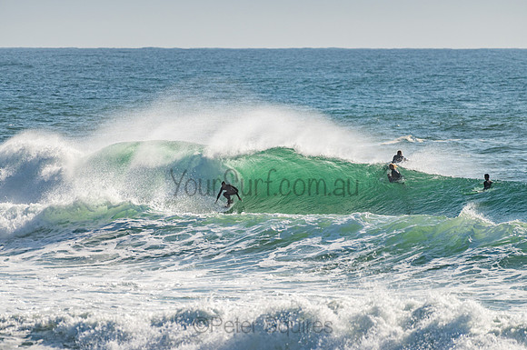 Whale_Beach_201103_08-23-11_0102