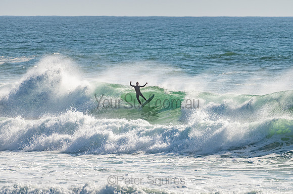 Whale_Beach_201103_08-23-14_0103