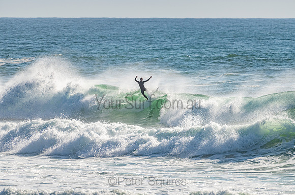Whale_Beach_201103_08-23-14_0104