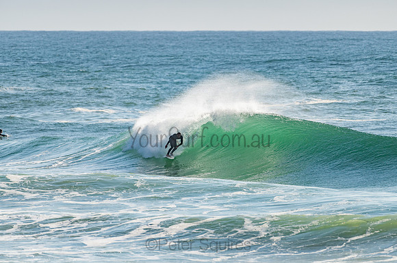 Whale_Beach_201103_08-23-30_0105
