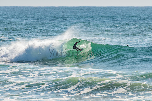 Whale_Beach_201103_08-23-32_0106
