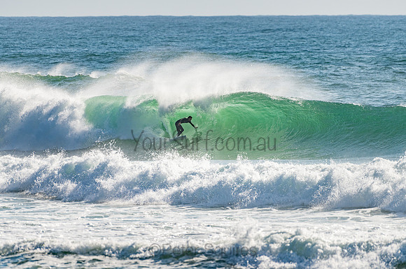 Whale_Beach_201103_08-23-56_0108