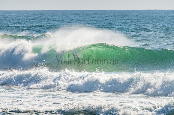 Whale_Beach_201103_08-23-57_0109