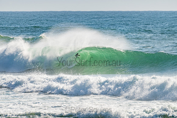 Whale_Beach_201103_08-23-57_0110