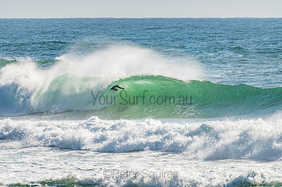 Whale_Beach_201103_08-23-57_0111