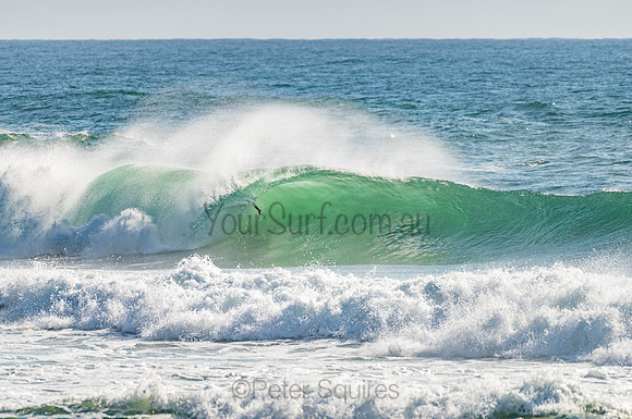 Whale_Beach_201103_08-23-57_0112