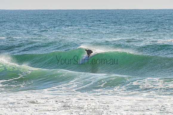 Whale_Beach_201103_08-24-05_0115