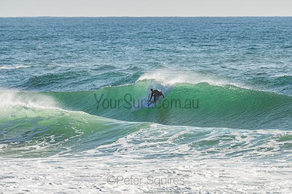 Whale_Beach_201103_08-24-06_0116