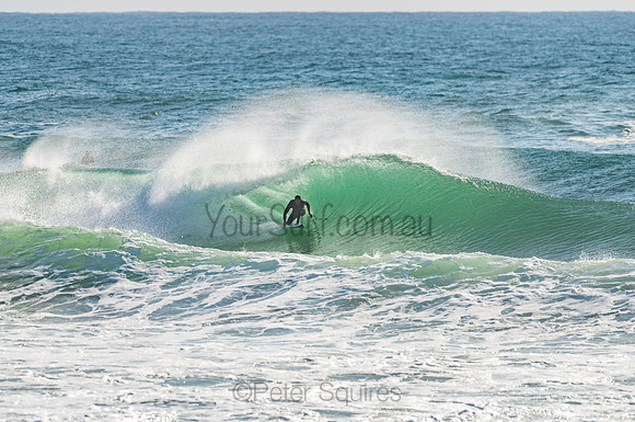 Whale_Beach_201103_08-24-07_0117