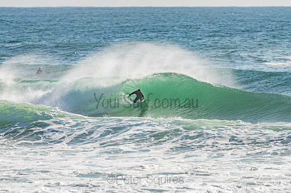 Whale_Beach_201103_08-24-07_0118