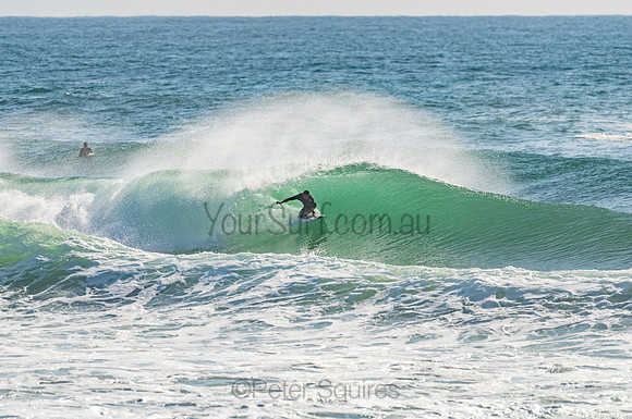 Whale_Beach_201103_08-24-08_0119