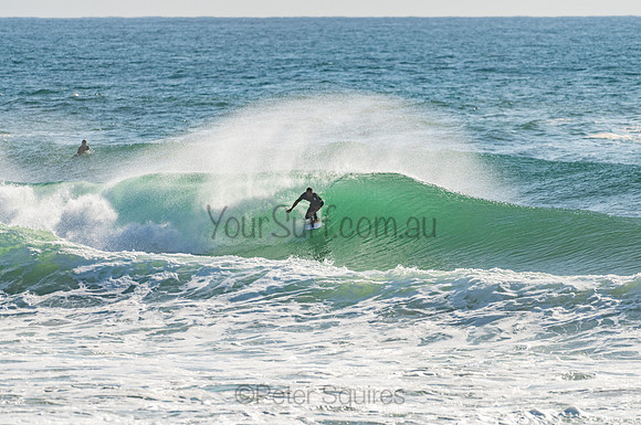 Whale_Beach_201103_08-24-08_0120
