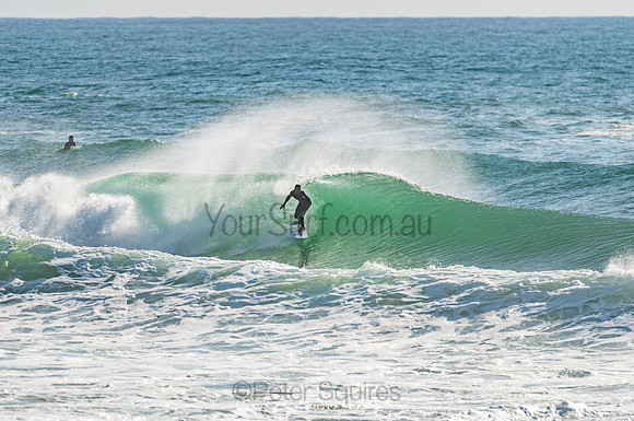 Whale_Beach_201103_08-24-08_0121