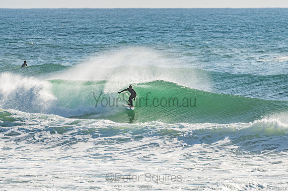 Whale_Beach_201103_08-24-08_0122