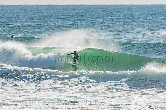 Whale_Beach_201103_08-24-08_0123