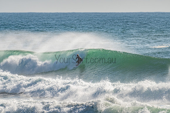 Whale_Beach_201103_08-24-14_0124