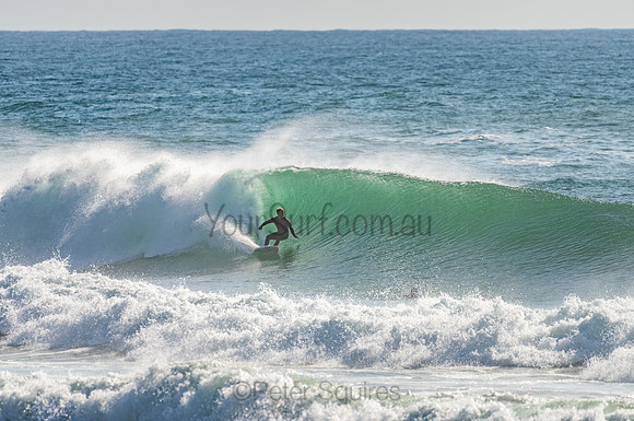 Whale_Beach_201103_08-24-15_0125