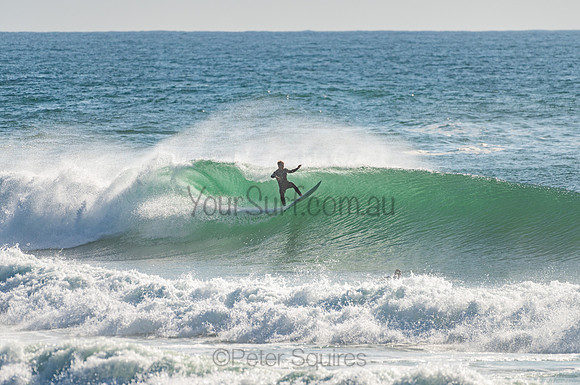 Whale_Beach_201103_08-24-15_0126
