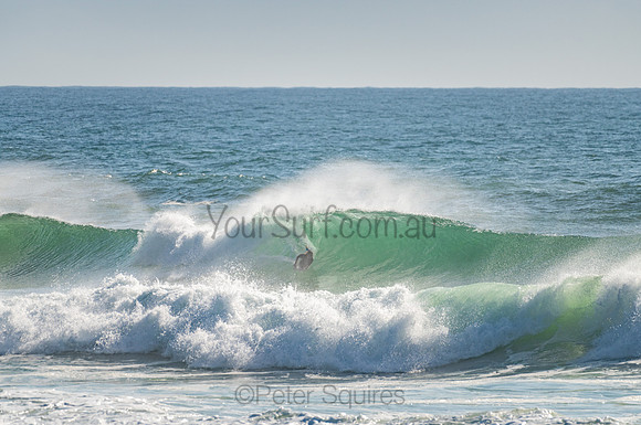 Whale_Beach_201103_08-25-15_0129