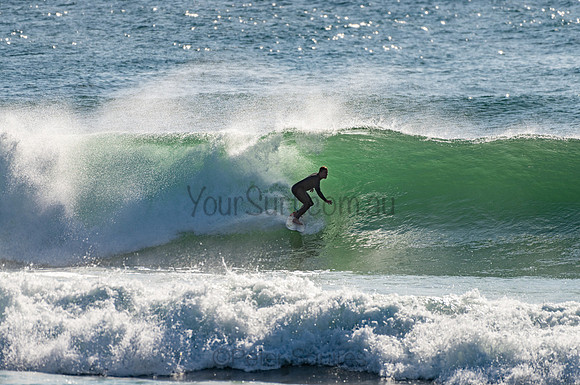 Whale_Beach_201103_08-26-10_0135