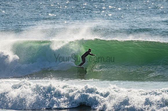 Whale_Beach_201103_08-26-10_0136