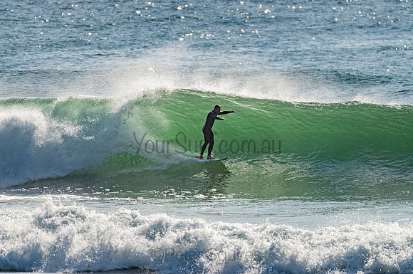 Whale_Beach_201103_08-26-11_0137