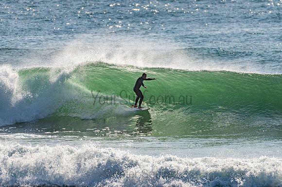 Whale_Beach_201103_08-26-11_0138