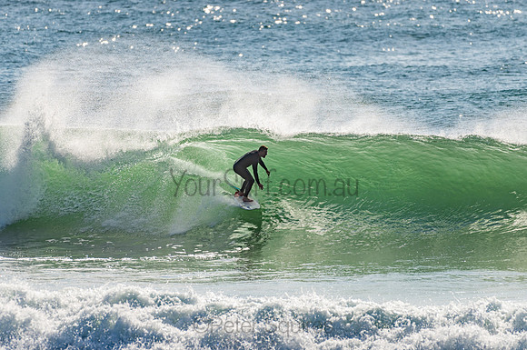 Whale_Beach_201103_08-26-11_0139