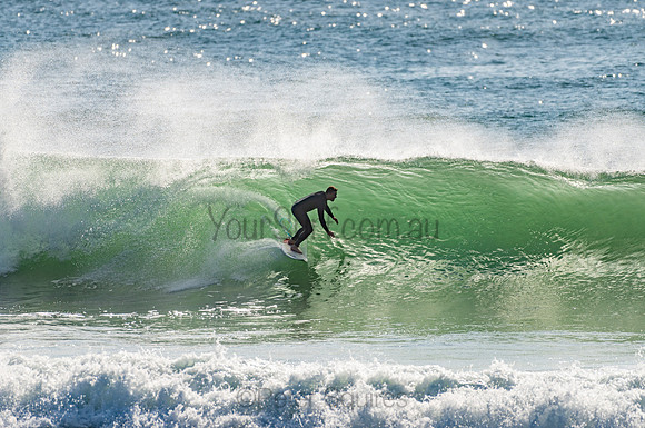 Whale_Beach_201103_08-26-11_0140