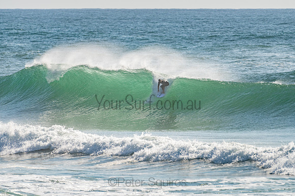 Whale_Beach_201103_08-26-15_0144