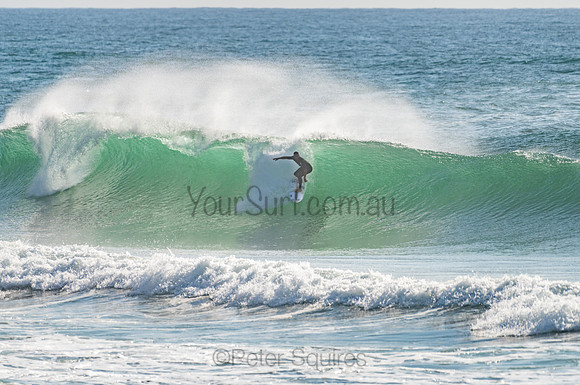 Whale_Beach_201103_08-26-16_0145