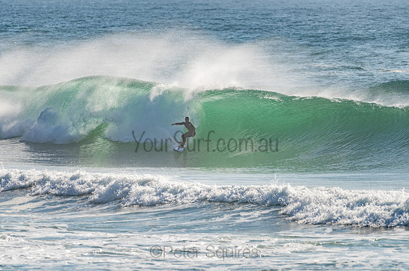 Whale_Beach_201103_08-26-17_0146