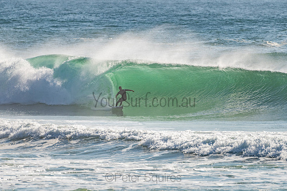 Whale_Beach_201103_08-26-17_0147