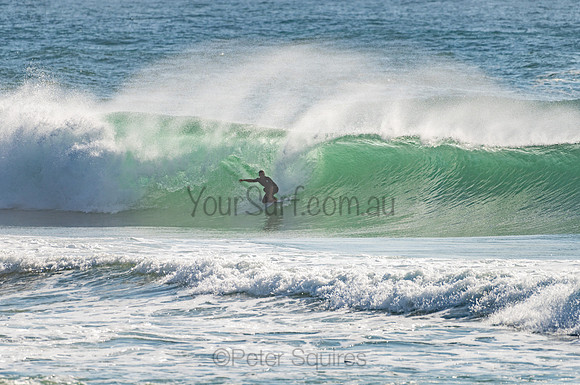 Whale_Beach_201103_08-26-18_0148