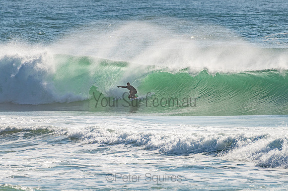 Whale_Beach_201103_08-26-18_0149