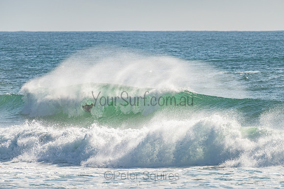 Whale_Beach_201103_08-26-23_0151