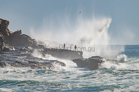 Whale_Beach_201103_08-26-48_0152