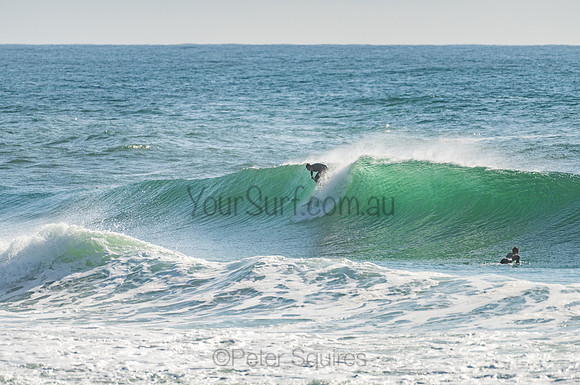 Whale_Beach_201103_08-27-47_0156