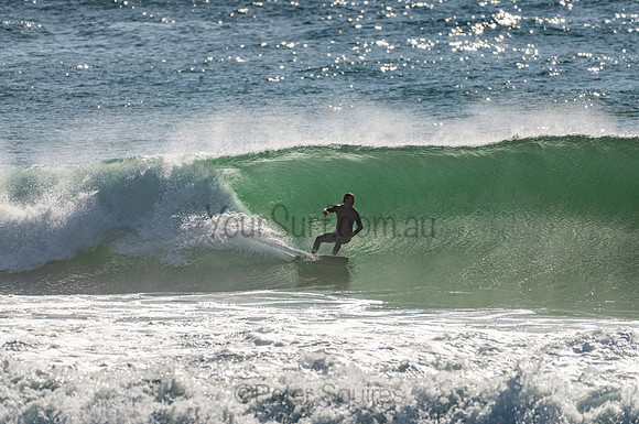 Whale_Beach_201103_08-29-37_0161