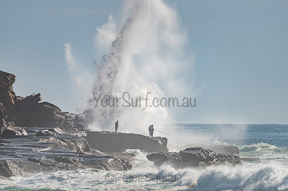 Whale_Beach_201103_08-31-55_0163