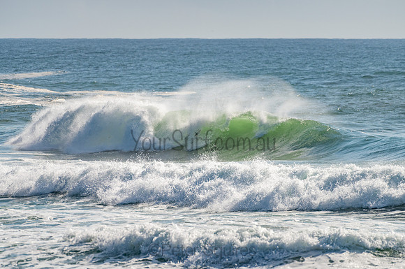 Whale_Beach_201103_08-32-52_0171