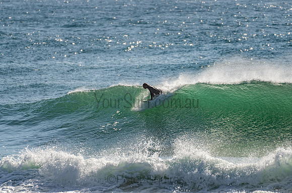 Whale_Beach_201103_08-33-30_0172