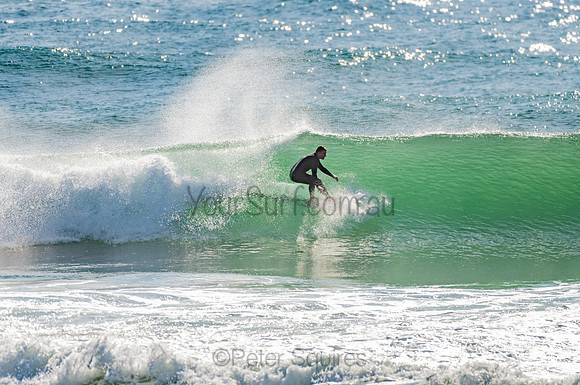 Whale_Beach_201103_08-33-33_0173
