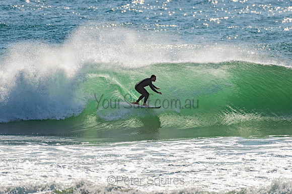 Whale_Beach_201103_08-33-34_0174