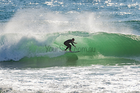 Whale_Beach_201103_08-33-34_0176