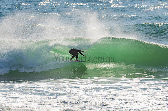Whale_Beach_201103_08-33-35_0177