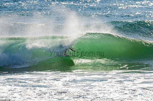 Whale_Beach_201103_08-33-35_0178