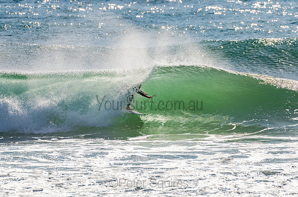 Whale_Beach_201103_08-33-35_0179