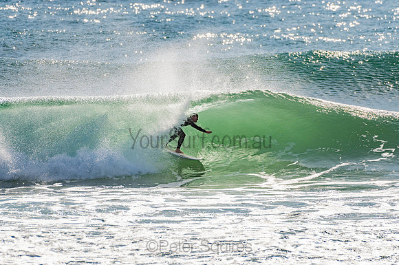 Whale_Beach_201103_08-33-35_0180