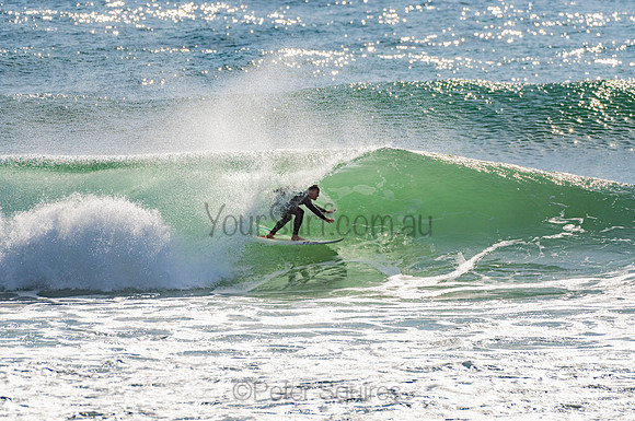 Whale_Beach_201103_08-33-35_0181